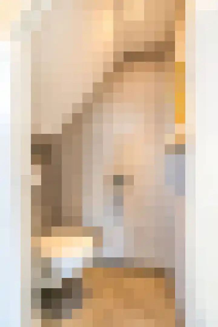 Julianastraat 63 Heikant thumbnail 8