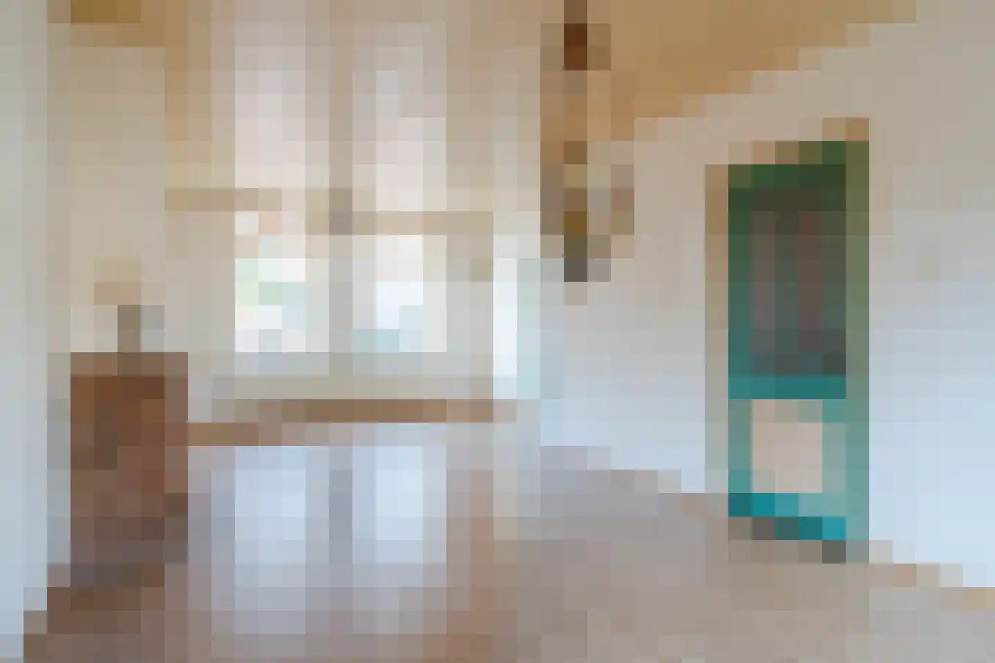 Julianastraat 64 Egmond aan Zee thumbnail 10