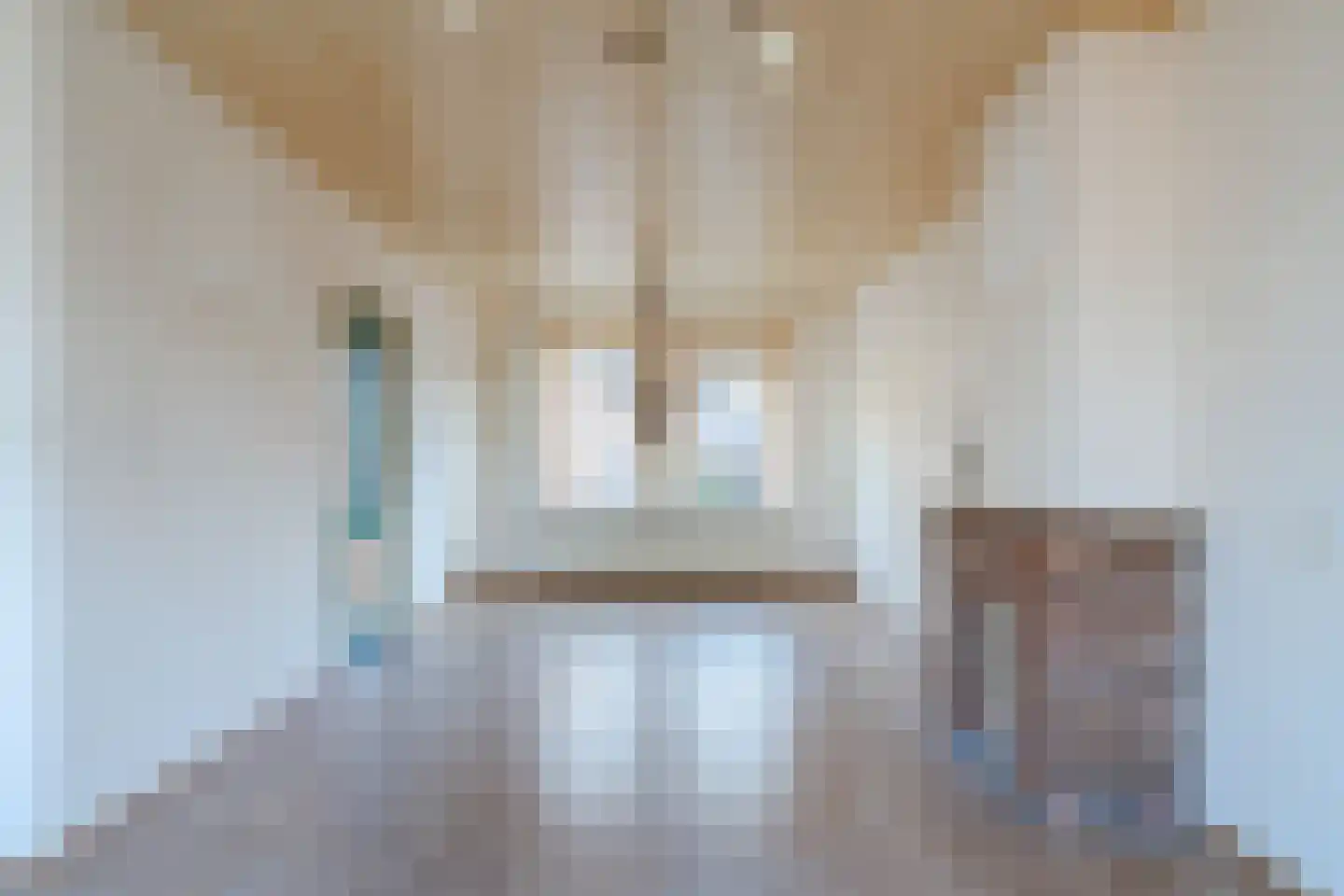 Julianastraat 64 Egmond aan Zee thumbnail 12