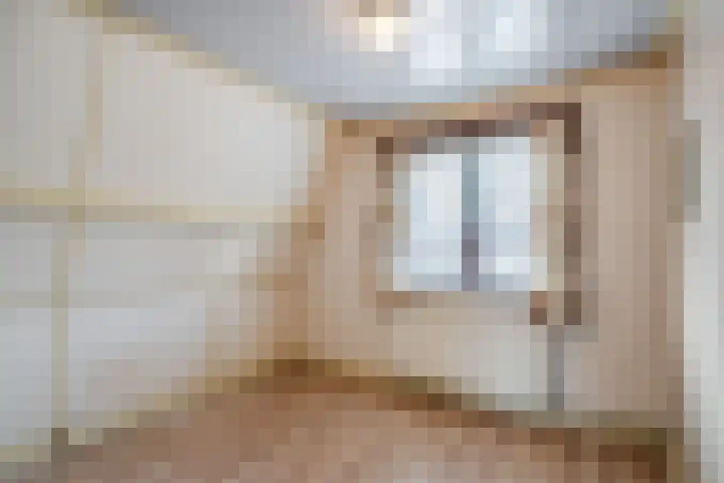 Julianastraat 64 Egmond aan Zee thumbnail 22
