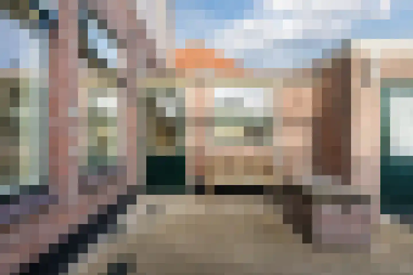 Julianastraat 64 Egmond aan Zee thumbnail 23