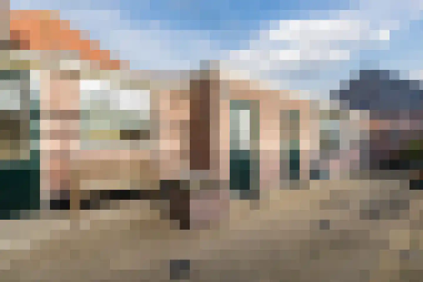 Julianastraat 64 Egmond aan Zee thumbnail 24