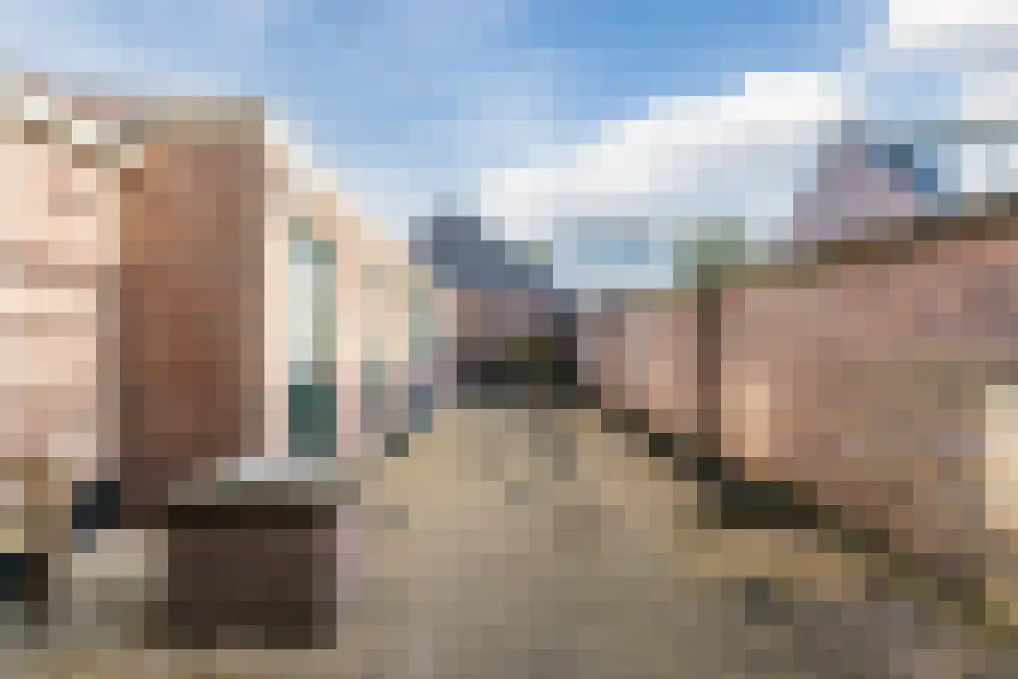 Julianastraat 64 Egmond aan Zee thumbnail 34