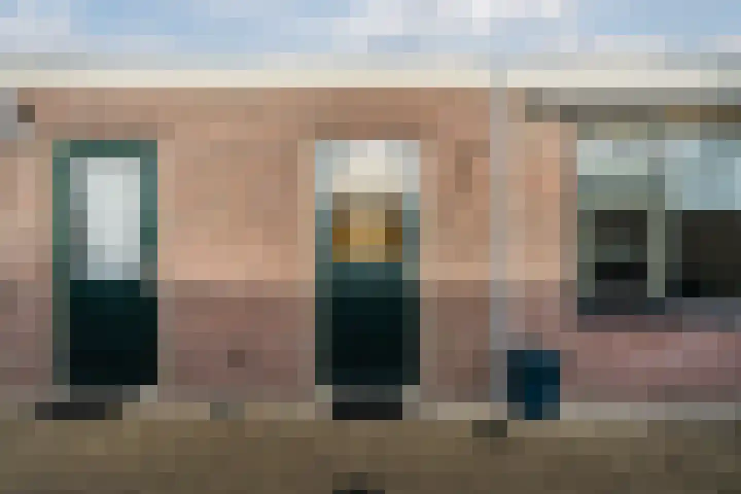 Julianastraat 64 Egmond aan Zee thumbnail 36