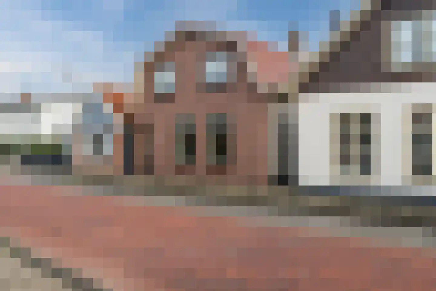 Julianastraat 64 Egmond aan Zee thumbnail 38