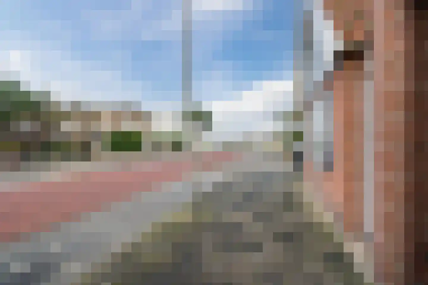 Julianastraat 64 Egmond aan Zee thumbnail 39