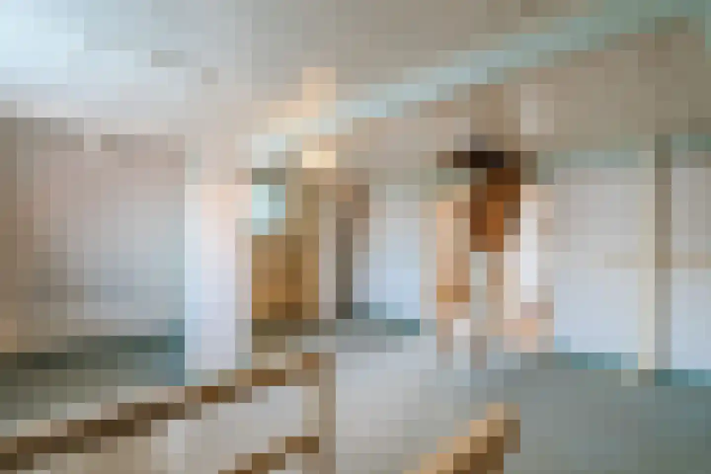 Julianastraat 64 Egmond aan Zee thumbnail 4
