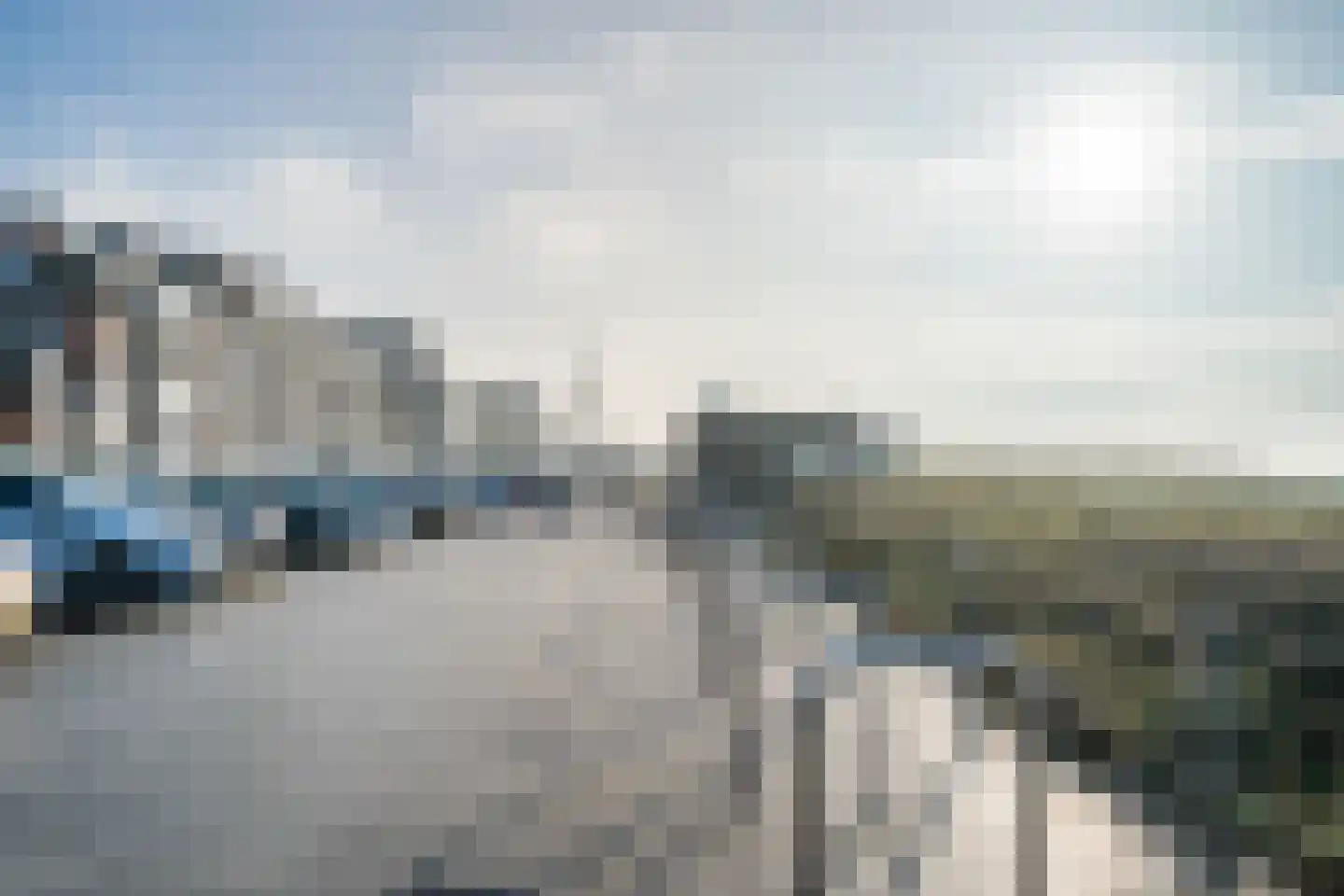 Julianastraat 64 Egmond aan Zee thumbnail 40