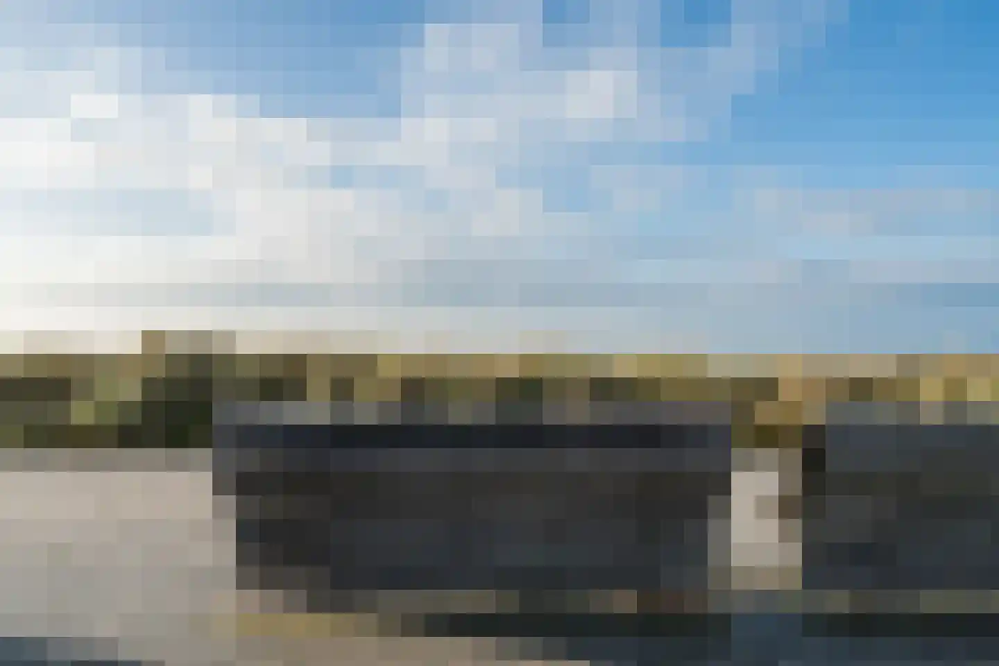Julianastraat 64 Egmond aan Zee thumbnail 41