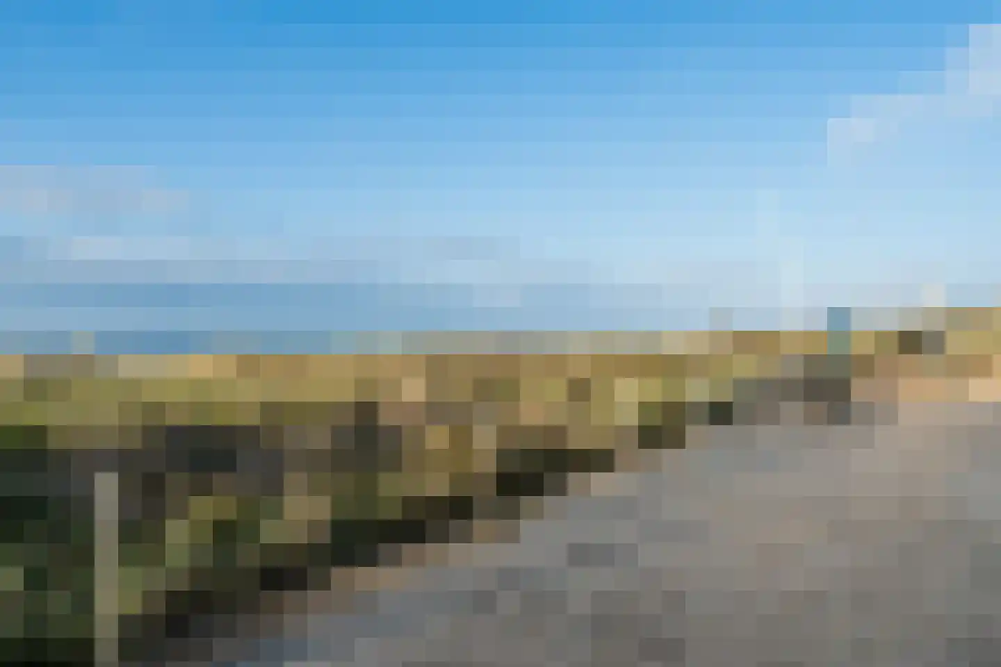 Julianastraat 64 Egmond aan Zee thumbnail 42