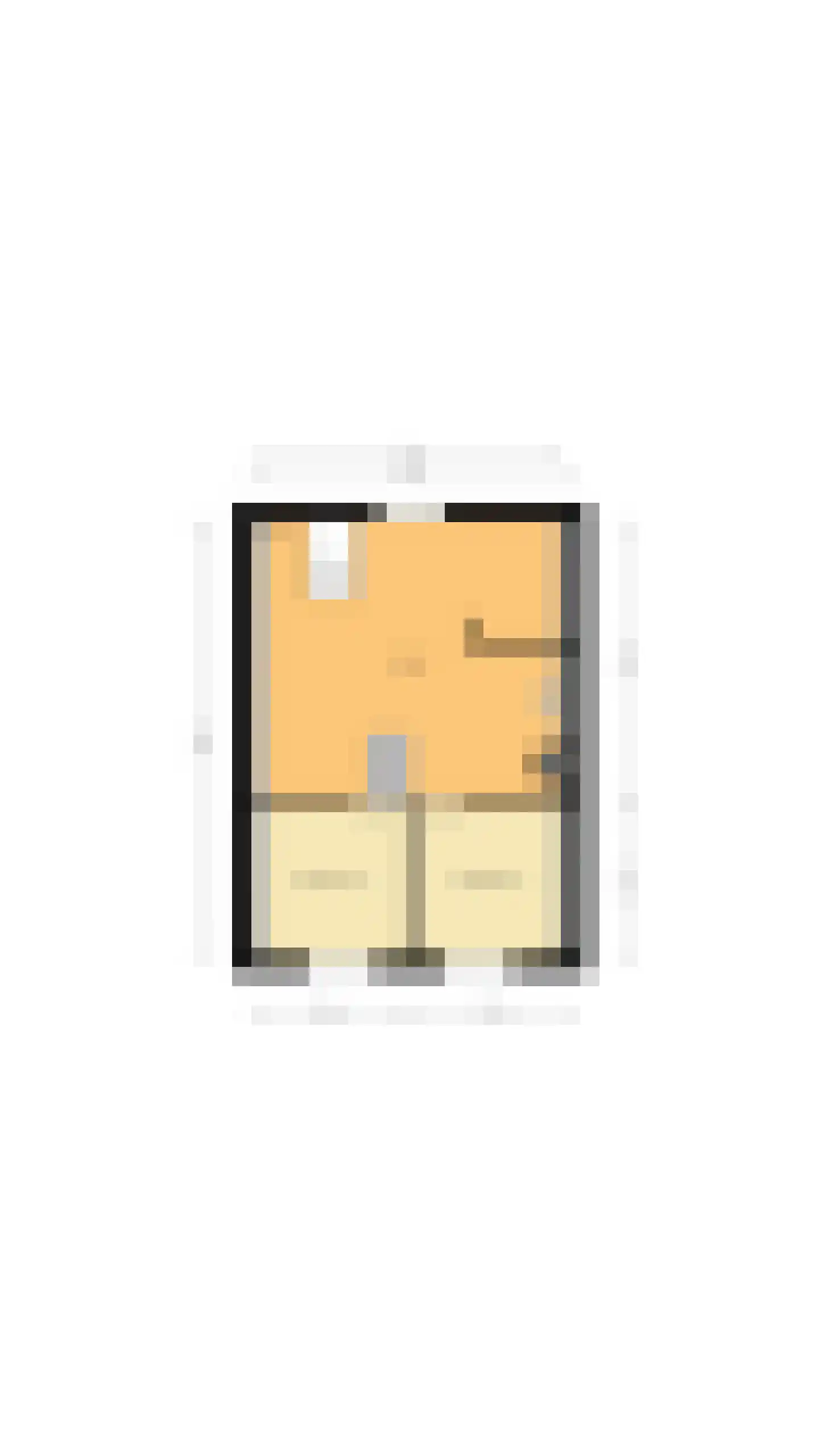 Julianastraat 64 Egmond aan Zee thumbnail 44