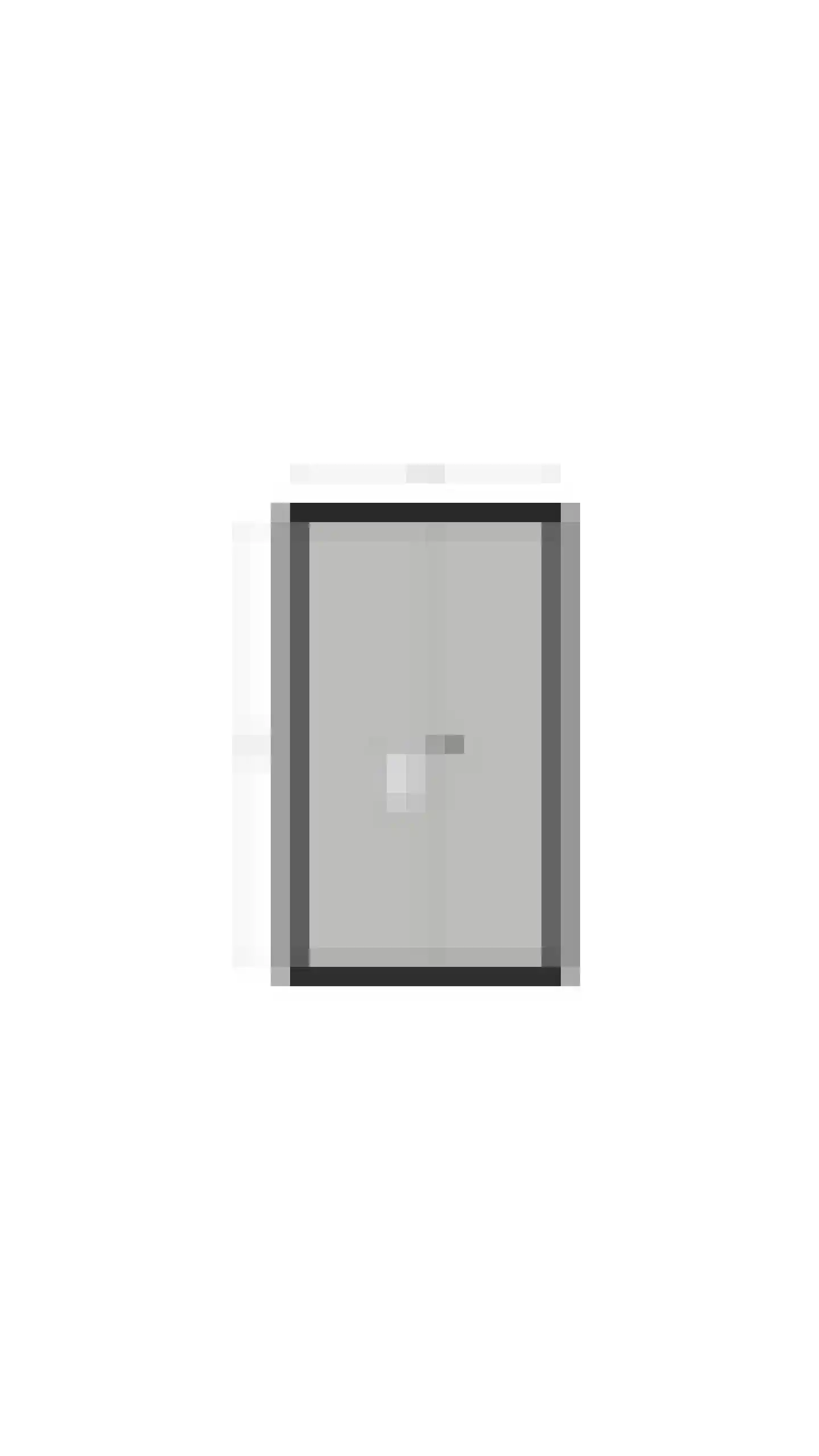 Julianastraat 64 Egmond aan Zee thumbnail 45
