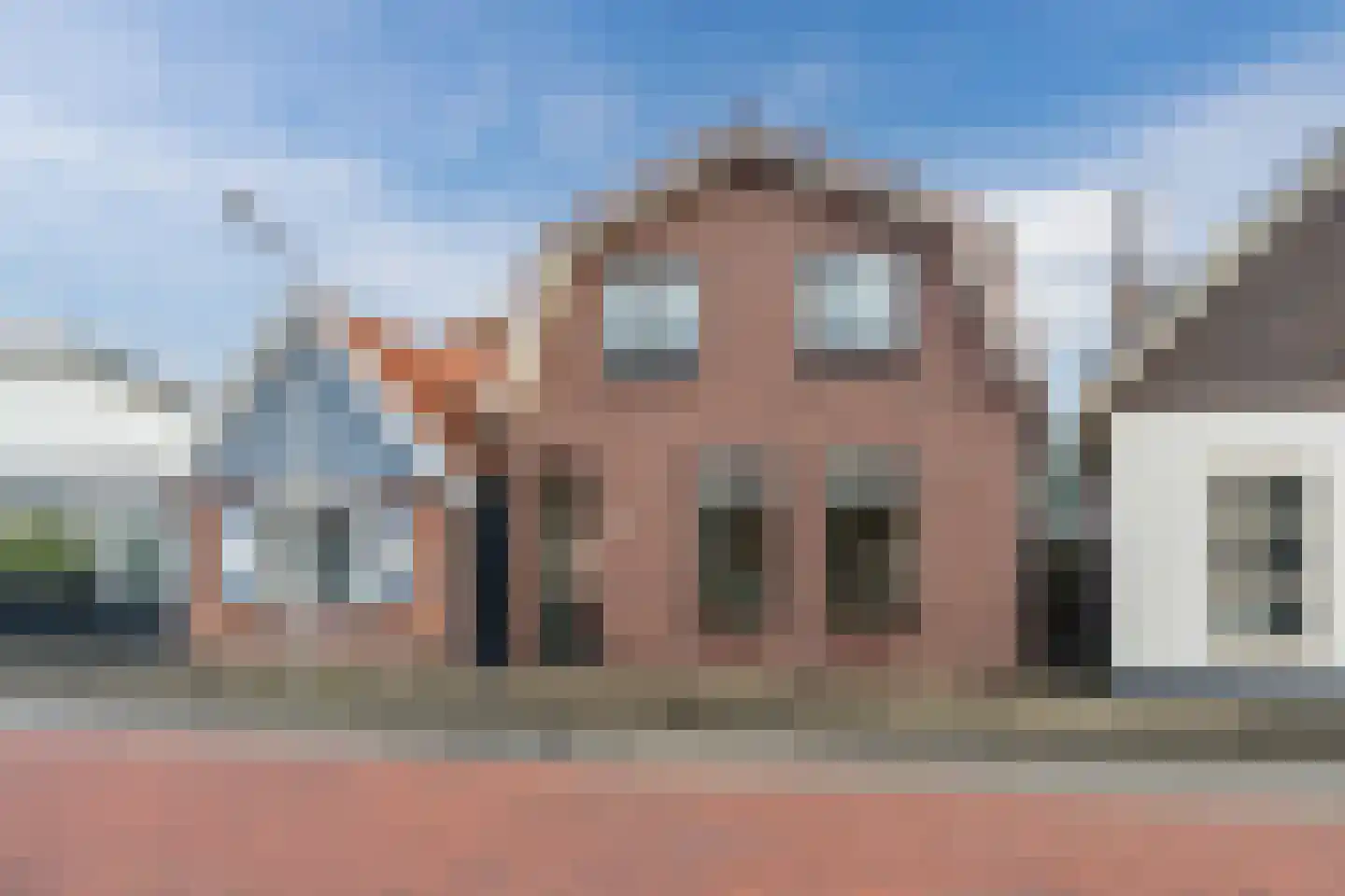Julianastraat 64 Egmond aan Zee thumbnail 5