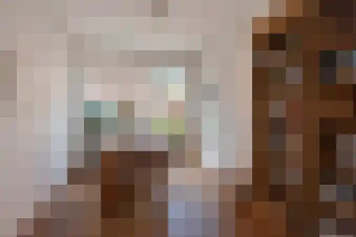Julianastraat 64 Rijswijk thumbnail 10