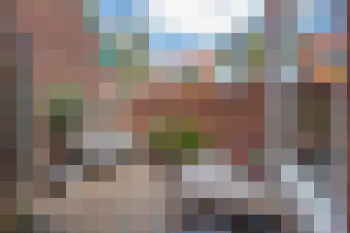 Julianastraat 64 Rijswijk thumbnail 13