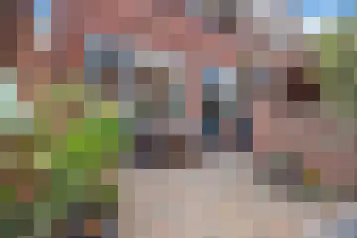Julianastraat 64 Rijswijk thumbnail 14