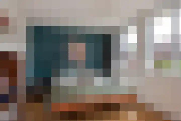 Julianastraat 64 Rijswijk thumbnail 18