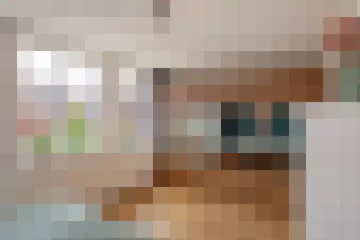 Julianastraat 64 Rijswijk thumbnail 19
