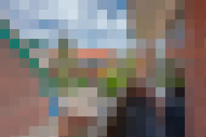 Julianastraat 64 Rijswijk thumbnail 22