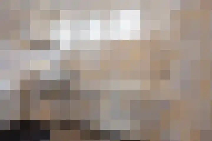 Julianastraat 64 Rijswijk thumbnail 23