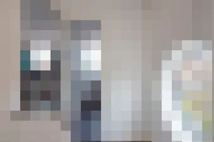 Julianastraat 64 Rijswijk thumbnail 27