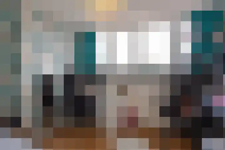 Julianastraat 64 Rijswijk thumbnail 30