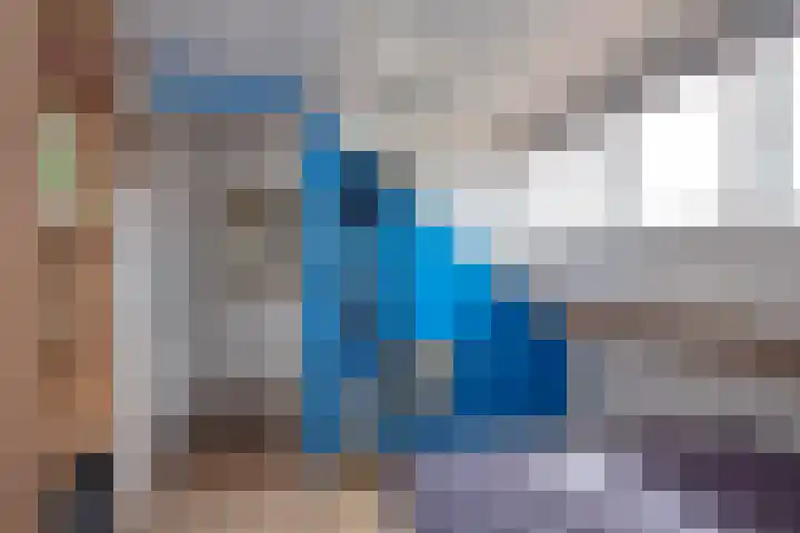 Julianastraat 64 Rijswijk thumbnail 33