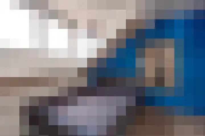 Julianastraat 64 Rijswijk thumbnail 34