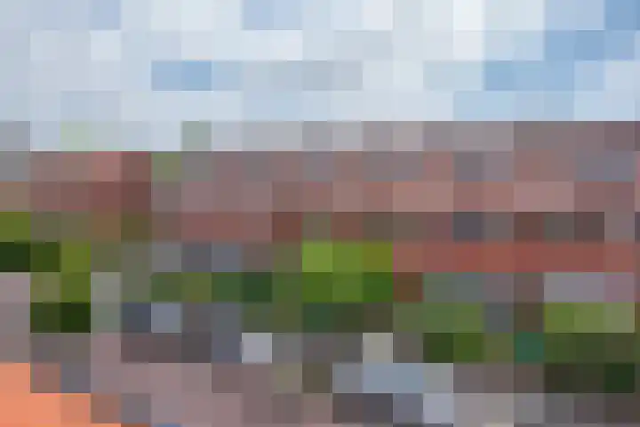 Julianastraat 64 Rijswijk thumbnail 35