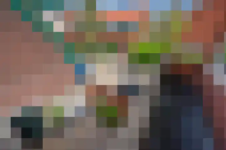 Julianastraat 64 Rijswijk thumbnail 37