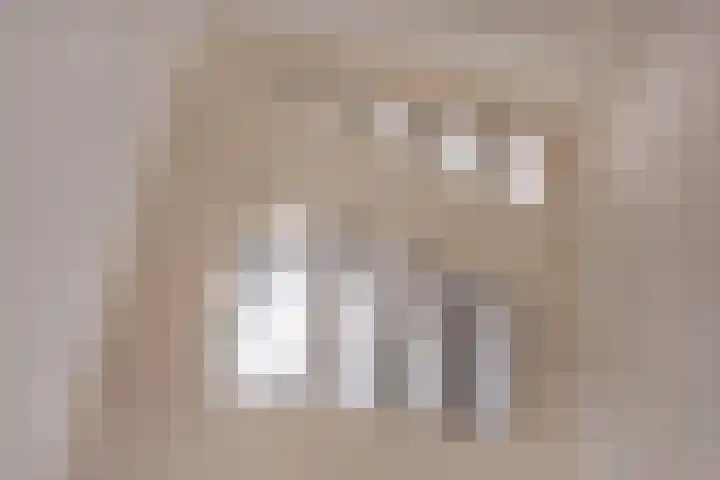 Julianastraat 64 Rijswijk thumbnail 38