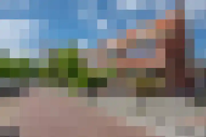 Julianastraat 64 Rijswijk thumbnail 39