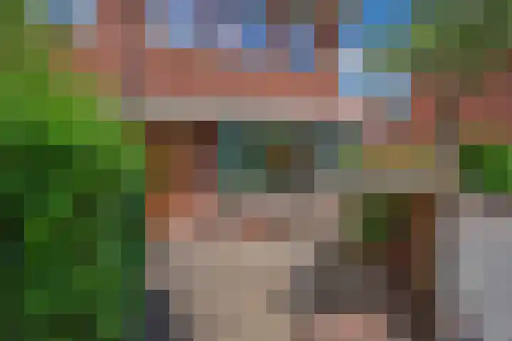 Julianastraat 64 Rijswijk thumbnail 4