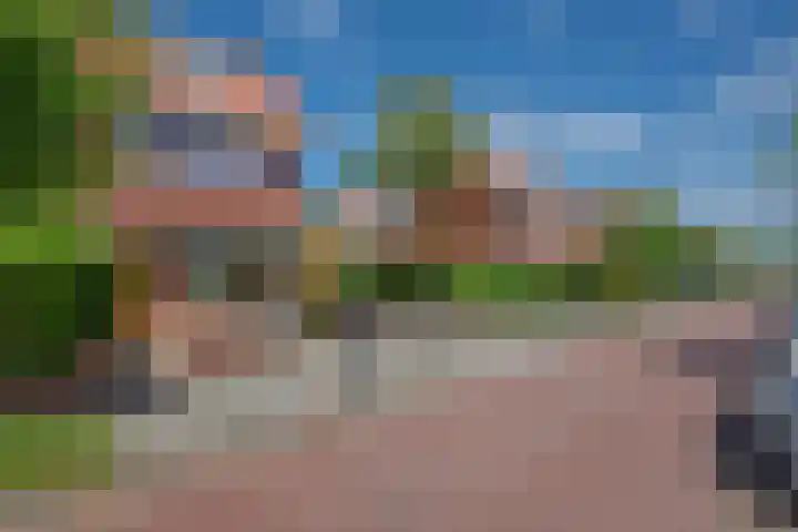 Julianastraat 64 Rijswijk thumbnail 40