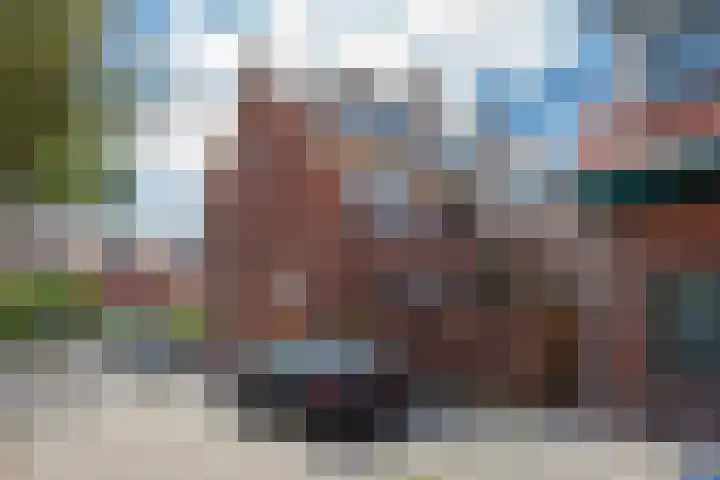 Julianastraat 64 Rijswijk thumbnail 41