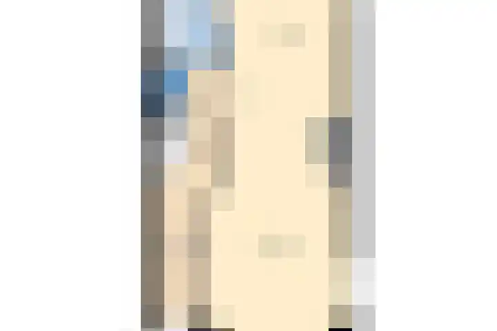 Julianastraat 64 Rijswijk thumbnail 42