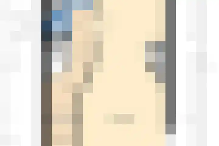 Julianastraat 64 Rijswijk thumbnail 43