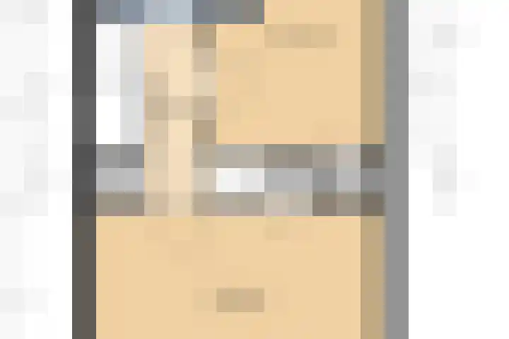 Julianastraat 64 Rijswijk thumbnail 44
