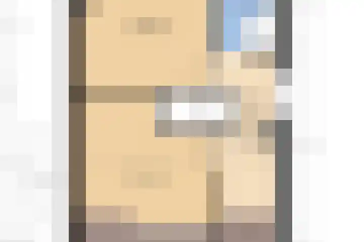 Julianastraat 64 Rijswijk thumbnail 45