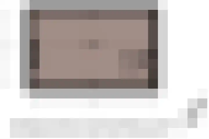 Julianastraat 64 Rijswijk thumbnail 46