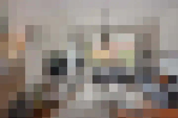 Julianastraat 64 Rijswijk thumbnail 6