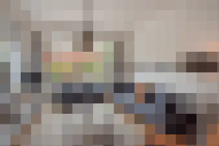Julianastraat 64 Rijswijk thumbnail 7