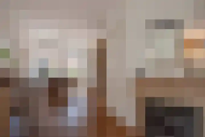 Julianastraat 64 Rijswijk thumbnail 8