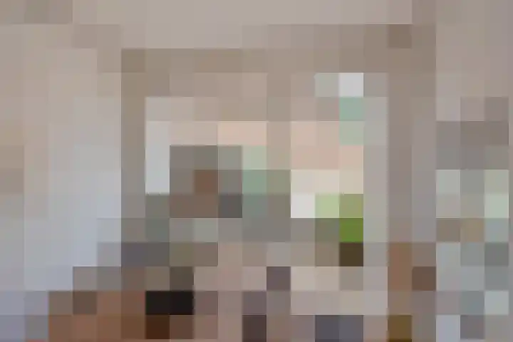 Julianastraat 64 Rijswijk thumbnail 9