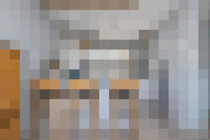 Julianastraat 65 't Zand thumbnail 10