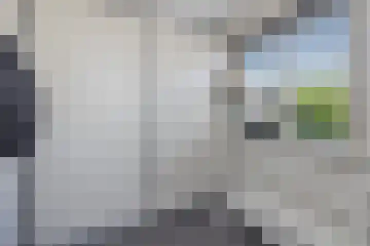 Julianastraat 65 't Zand thumbnail 12
