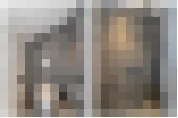 Julianastraat 65 't Zand thumbnail 15