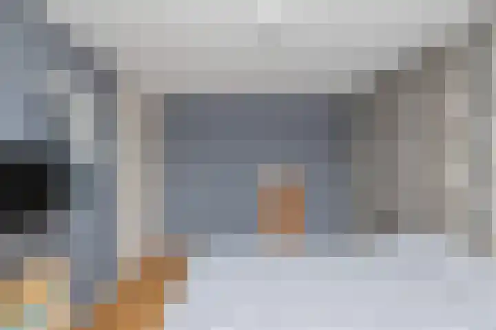 Julianastraat 65 't Zand thumbnail 17