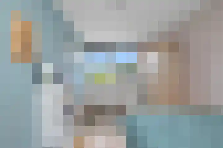Julianastraat 65 't Zand thumbnail 18