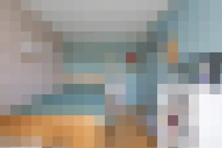 Julianastraat 65 't Zand thumbnail 19